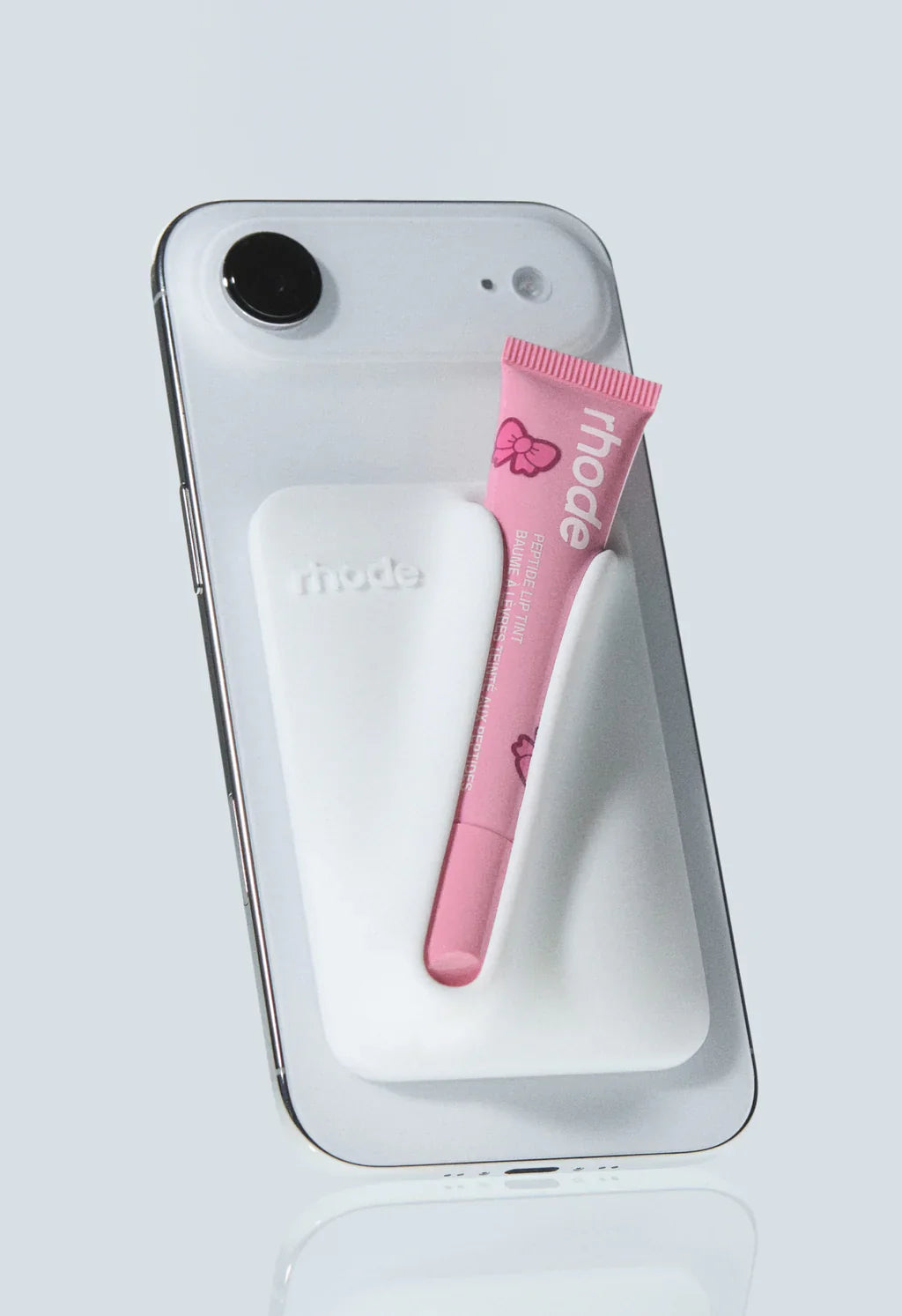 Rhode Snap-On-Lip Case