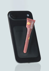 Rhode Snap-On-Lip Case