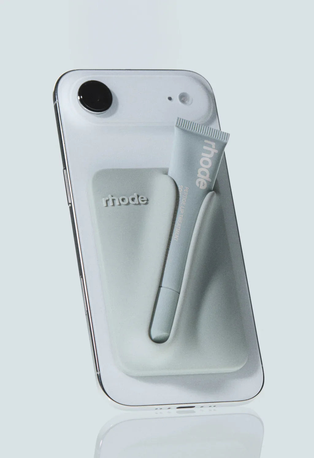 Rhode Snap-On-Lip Case