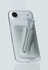 Rhode Snap-On-Lip Case