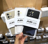 Original KZDOO 0.3MM AirSkin Case