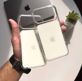 Original Apple MagSafe Ic Animation Case! 