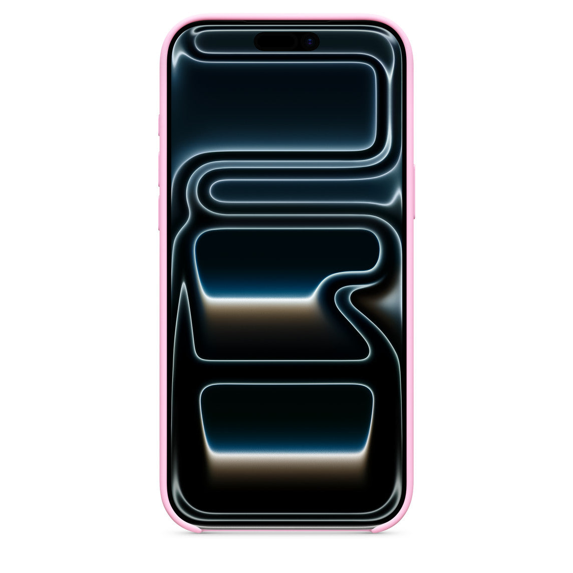 Beats iPhone Case with MagSafe and Camera Control