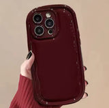 New Puff Wine 🍷 Case!