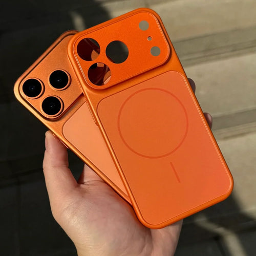 New Secret Cosmic Case 🧡