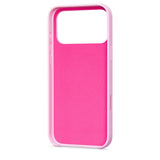 Beats Silicone iPhone Case with MagSafe and Camera Control