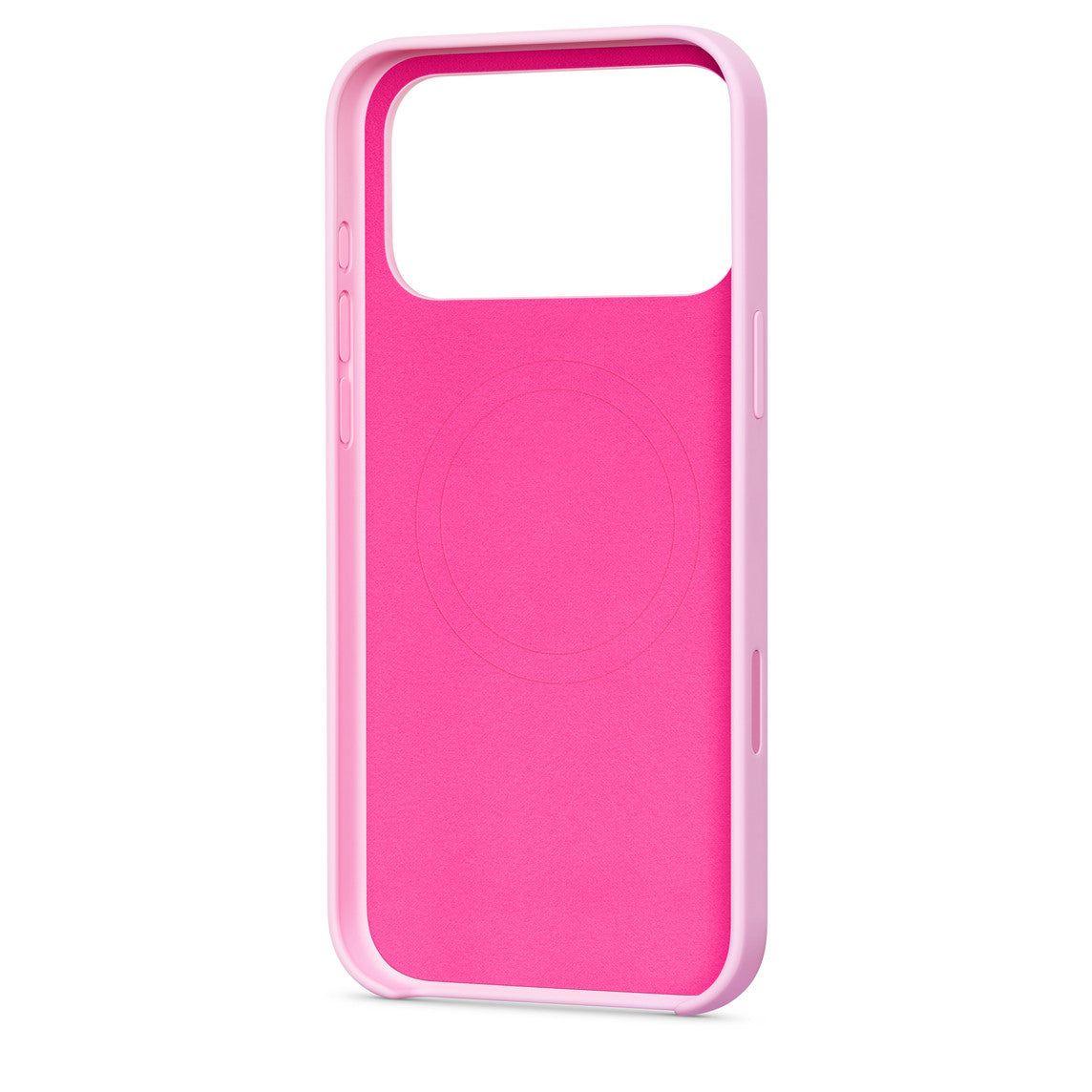 Beats Silicone iPhone Case with MagSafe and Camera Control