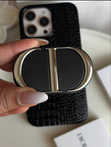 Branded D!or Make-Up Mirror