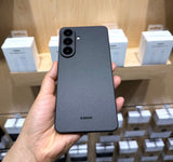 Original KZDOO 0.3MM AirSkin Case