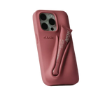 New Original Rhodes LipGloss 💄 Silicone Case With Box 🩶