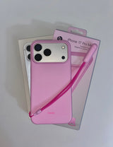 Beats Silicone iPhone Case with MagSafe and Camera Control