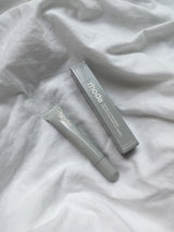 New Original Rhodes Peptide Only💄