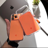 Spigen Ultra T (Mag Fit)