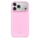 Beats Silicone iPhone Case with MagSafe and Camera Control