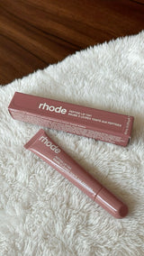 New Original Rhodes Peptide Only💄