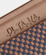 PITAKA 1:1 Magsafe Woven Wallet