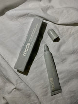 New Original Rhodes Peptide Only💄