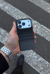 New Carbon Fibre Series