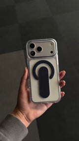 New Original Grip MagSafe Stand By Creative Case.