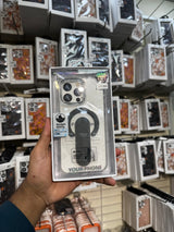 New Original Grip MagSafe Stand By Creative Case.