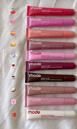 Rhode Snap-On-Lip Case