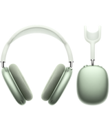 Apple AirPods Max