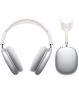 Apple AirPods Max
