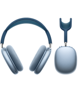 Apple AirPods Max