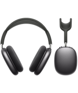Apple AirPods Max