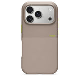 Beats Rugged iPhone Case with MagSafe and Camera Control