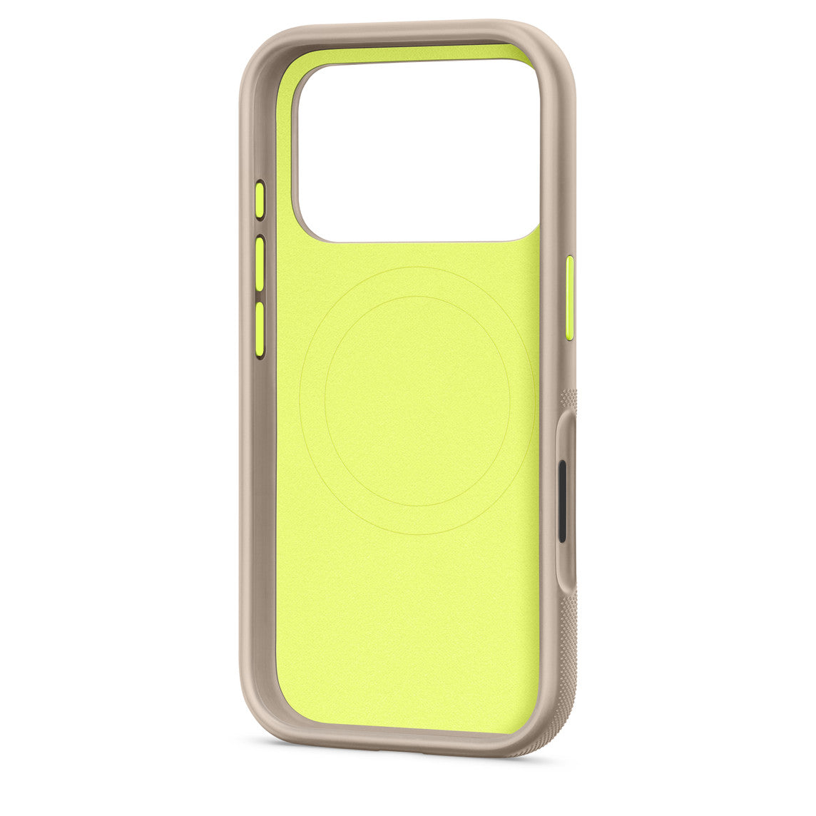 Beats Rugged iPhone Case with MagSafe and Camera Control