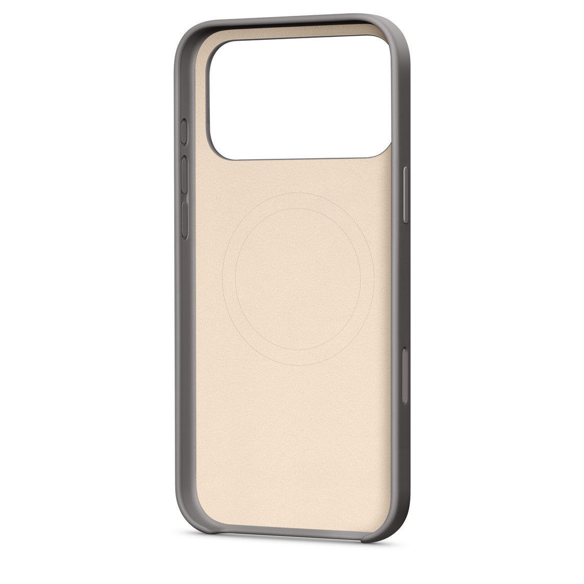 Beats Silicone iPhone Case with MagSafe and Camera Control