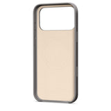 Beats Silicone iPhone Case with MagSafe and Camera Control