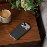 Beats Silicone iPhone Case with MagSafe and Camera Control
