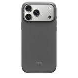 Beats Silicone iPhone Case with MagSafe and Camera Control