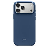 Beats Silicone iPhone Case with MagSafe and Camera Control
