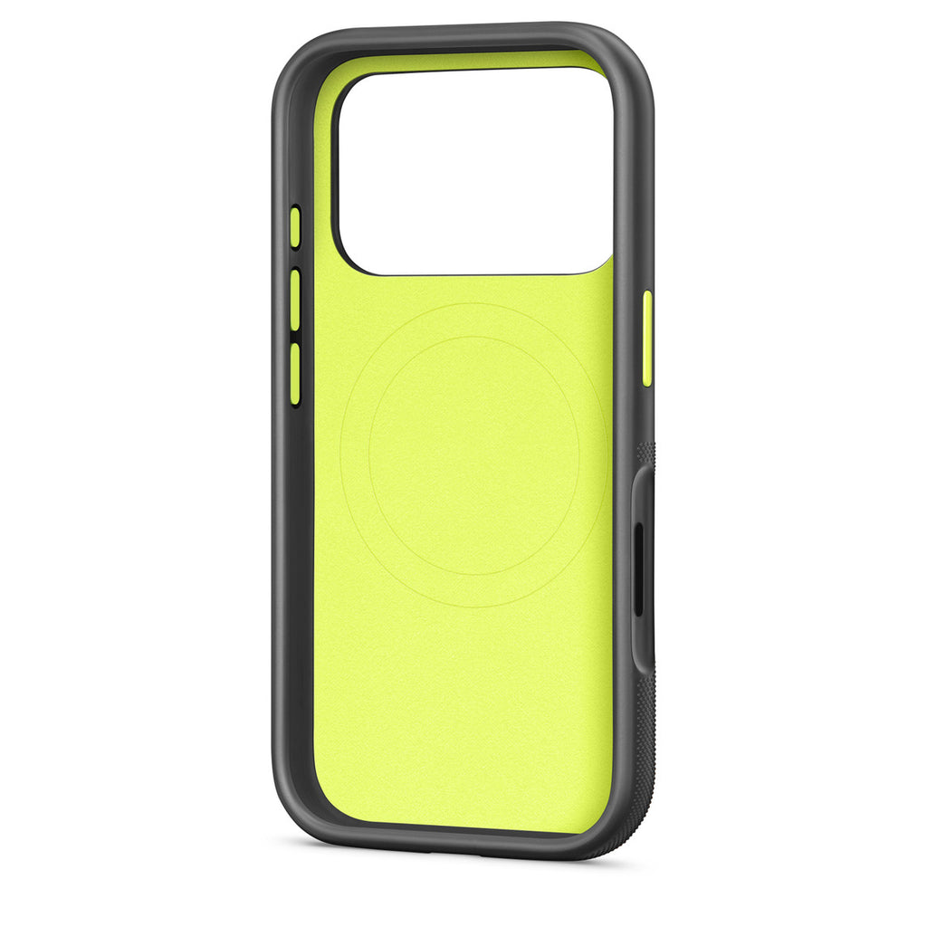 Beats iPhone Case with MagSafe and Camera Control