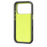 Beats Rugged iPhone Case with MagSafe and Camera Control