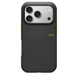 Beats Rugged iPhone Case with MagSafe and Camera Control