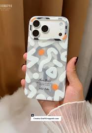 Wild piaka branded case