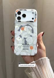Wild piaka branded case