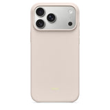 Beats Silicone iPhone Case with MagSafe and Camera Control