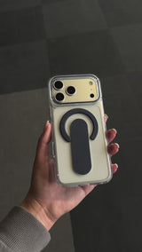 New Original Grip MagSafe Stand By Creative Case.