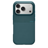 Beats Rugged iPhone Case with MagSafe and Camera Control