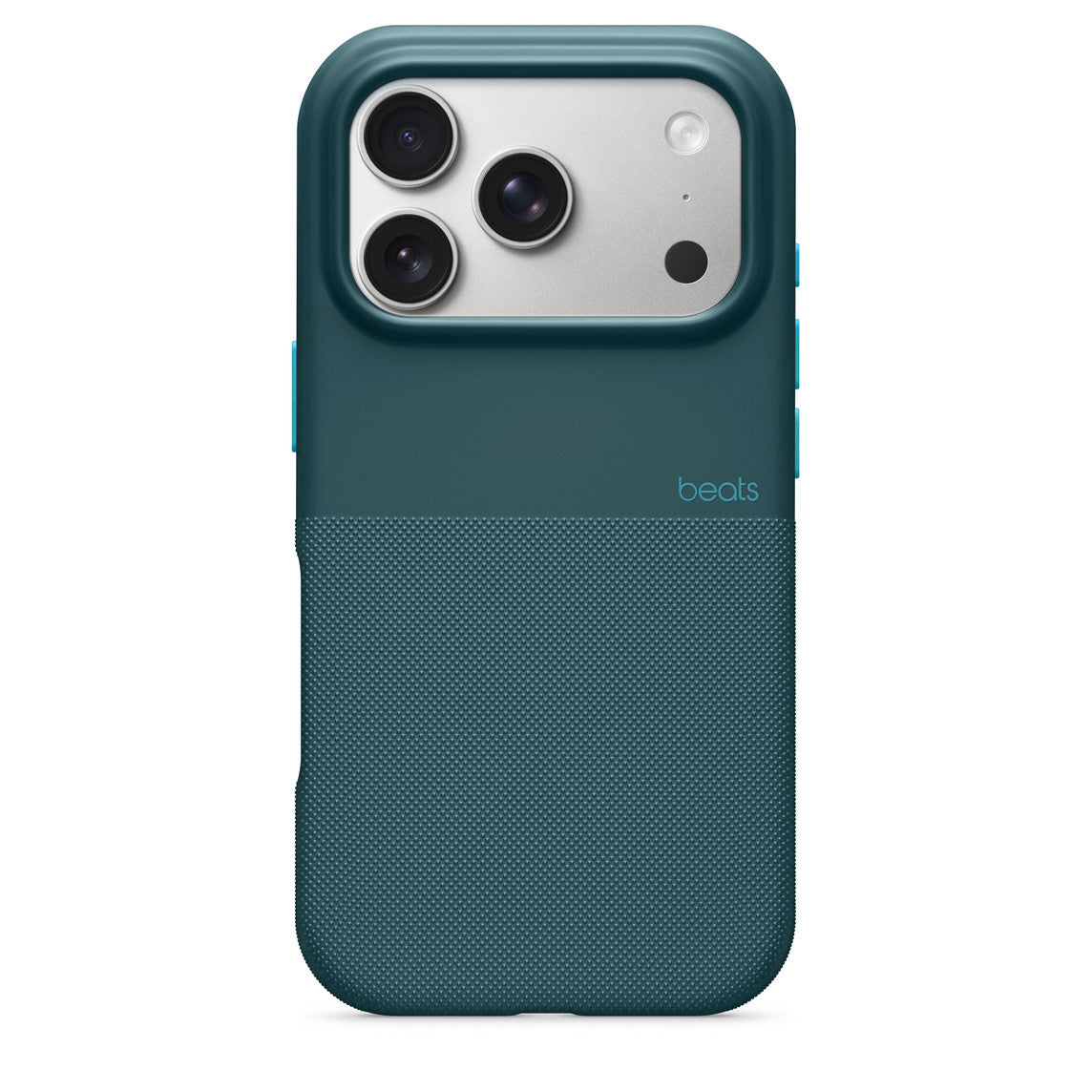 Beats Rugged iPhone Case with MagSafe and Camera Control