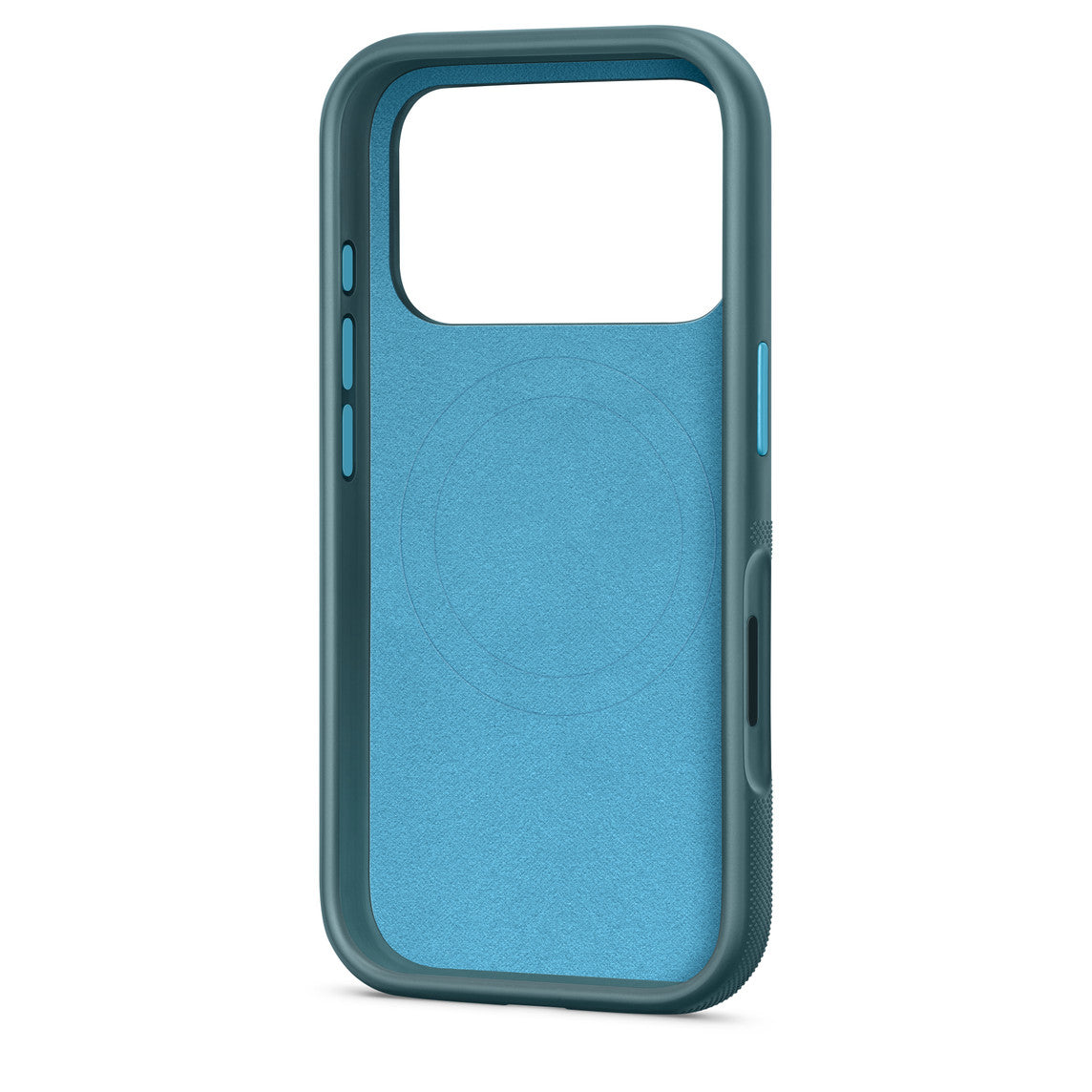 Beats Rugged iPhone Case with MagSafe and Camera Control