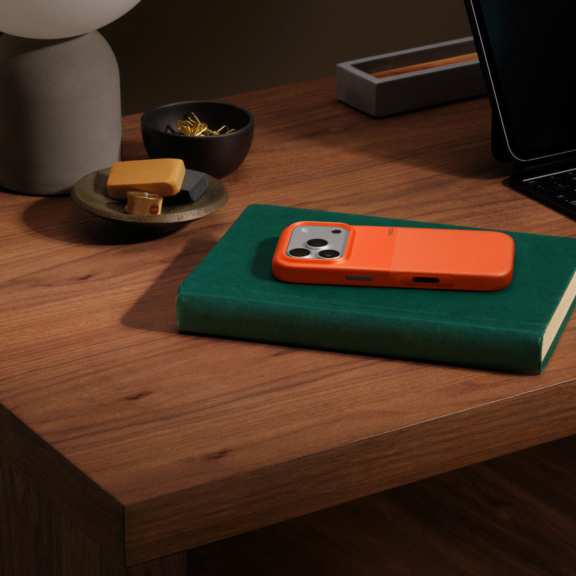 Beats Rugged iPhone Case with MagSafe and Camera Control