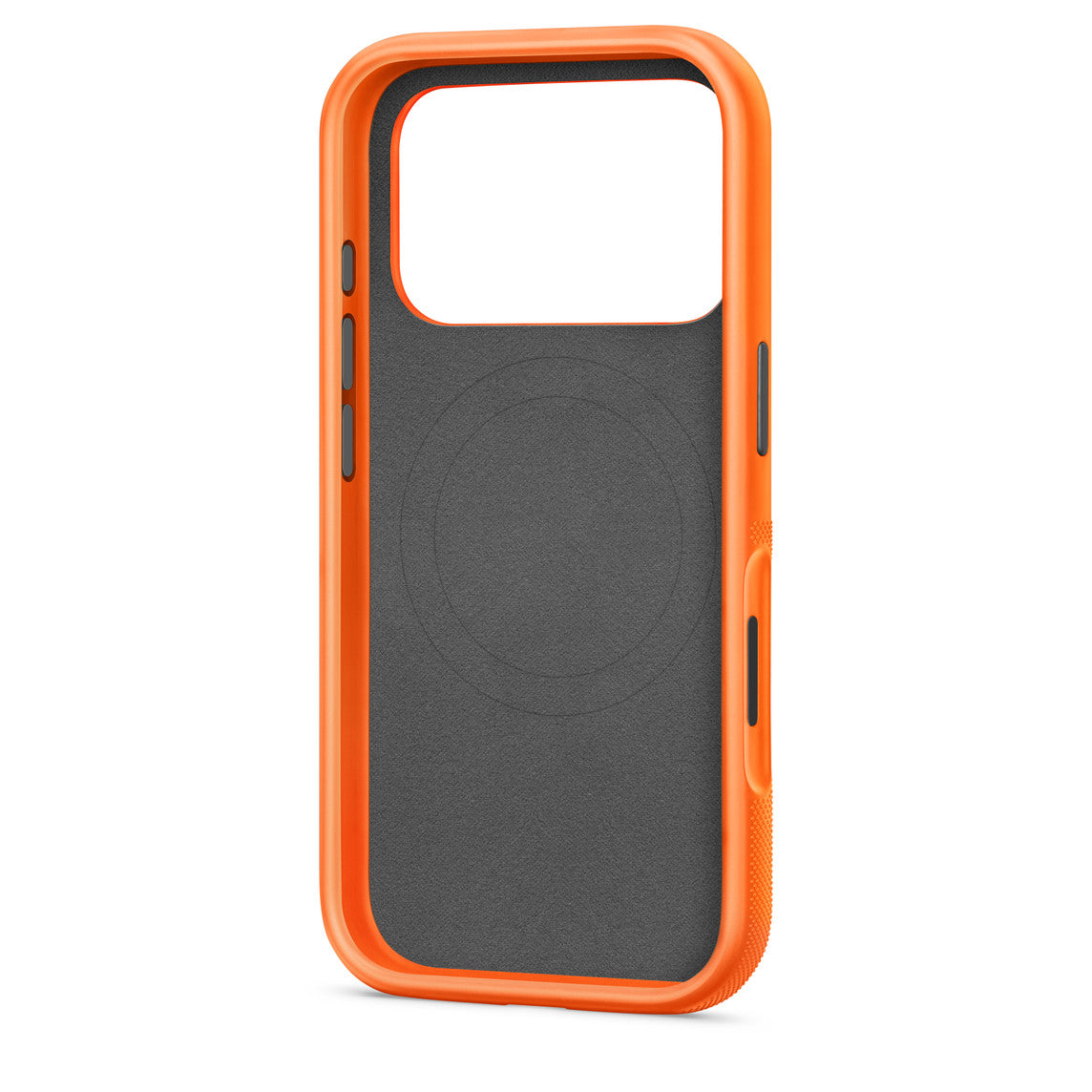 Beats Rugged iPhone Case with MagSafe and Camera Control