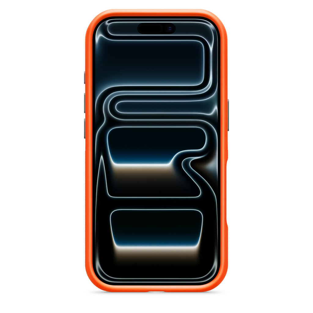 Beats iPhone Case with MagSafe and Camera Control