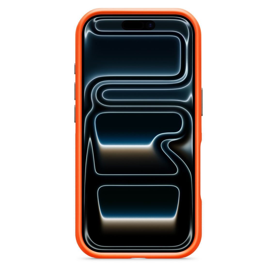 Beats iPhone Case with MagSafe and Camera Control